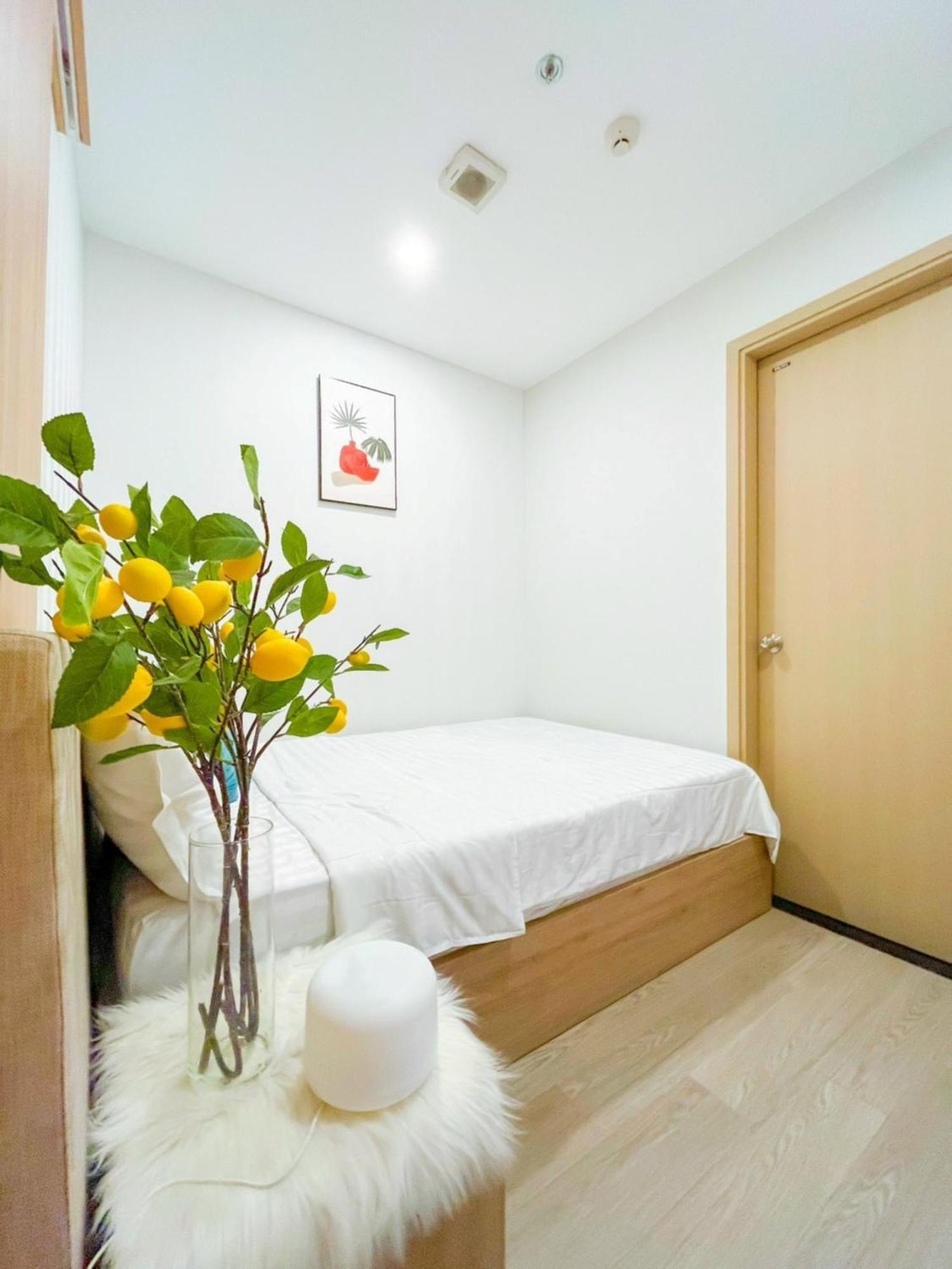 Can Ho Condotel 5 Sao The Song Vung Tau - Apartment 5 Star Luxury The Song Vung Tau Luaran gambar